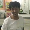 我瞅瞅