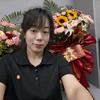 凌源市恒发小米之家