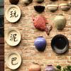 小熊（疤痕护理）