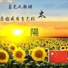 A太陽聖騎DL