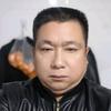 狭路相逢勇者胜