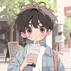 奕星辰(天霸武将yolo切片版）