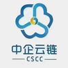 南京承兑中企云链，建信融通