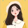 茉颖Jasmine🌻
