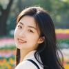 木子聊水产