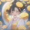 小梅好物分享