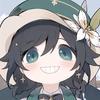 酒笙（三角洲）