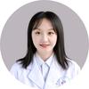 曹治华:匠心守护脑健康