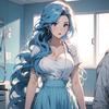阿辉漫剪