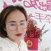 信阳红娘芳姐（遇见一线牵）