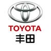 宾诚丰田专修
