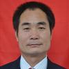 秒思数学