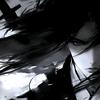 成都AG.洛希