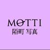 MOTTI陌町摄影【宜昌•襄阳】