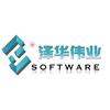 易飞之家·CAAC无人机培训