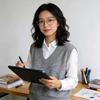 庭院花园设计师｜小李老师 | 江浙沪