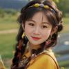 小杰音乐厅