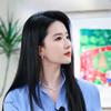 阿Du打工日记