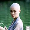 小游戏免广子