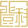 登科升学规划