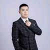 教编程的超人老师