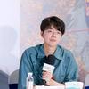 席瑞就是花花