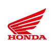 iHONDA