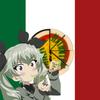 𝙊𝙍𝙀𝙊🇮🇹