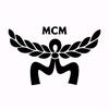 MCM官方旗舰店