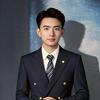 齐越老师讲大学生规划