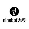 福建福州中海寰宇九号店.NO9193