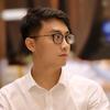 车轮搞米学-李队