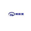 博斯莱龙渊五金专卖店