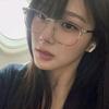 xixi