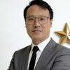 郑州跨省升学张老师