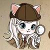 侦探猫（三角洲行动）