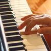 奏响万物Piano