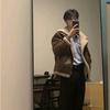 度伊人总裁
