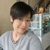晓墨（高中语文老师）