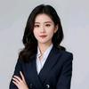 银行考试如欣老师