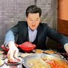 程大个教火锅