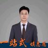 载望升学老师