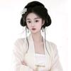 ✨清梦压星河