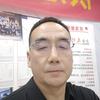 赵县老姚
