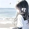 「ℳ๓阴雨꙰」