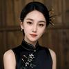 丽姐的橱窗