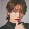 Reia的兔牙守卫队队长