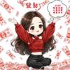 多财多亿