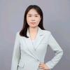 深圳升学早知道