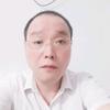 姜建（尚一）/“诗”来运转，“字”在人生